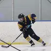 JackPhelan - @jack_phelan_ - TikTok