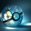 jackphelan - @jackaboi11 - TikTok
