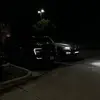 JAKE.phelan1 - @jake.phelan1 - TikTok