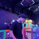 🇯 🇦 🇨 🇰  🇵 🇭 - @jack_philem - Instagram