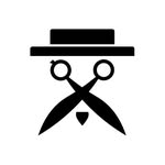 Barbearia Jack Philips | Lagoa Santa - @jackphilipsbarbearia - Instagram
