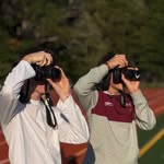 Jack & Phil - @pj_media2029 - Instagram