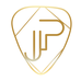 Jack &amp; Phil Musique - Facebook