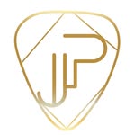 Jack & Phil Musique - @jackphil.musique - Instagram