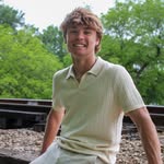 jack - @jack.phillips22 - Instagram