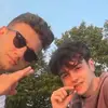 Jack - @jackphil25 - TikTok