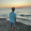 Jack - @jackphil - TikTok