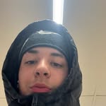 Jack - @jackphilcox - Instagram