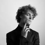 Jack - @jackphillipsmagic - Instagram
