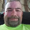 Jack Phil - @jackphil.1970 - TikTok