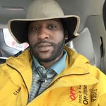 Jack Phil - @master_captainjack - Instagram