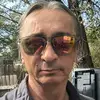 Jack Philbrick - @jack.phil0 - TikTok