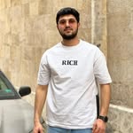 Jack Philibos - @jackphilibos - Instagram