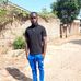 Jack Philimon - Facebook