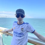 Jack Philip - @jackphilip_51 - Instagram