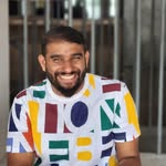 Jack Philip Saju - @jackphilip29 - Instagram