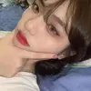 Jack Phillipes - @jack.phillipes - TikTok