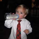 Jack Phillips - @jack_phillips_3 - Instagram