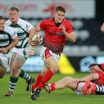 Jack Phillips - @jackphil12 - Instagram