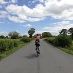Jack Phillips - @__jack.phillips__ - Instagram