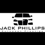 Jack Phillips Euro - @jackphillipseuro - Instagram
