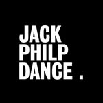 JACK PHILP DANCE - @jackphilpdance - Instagram