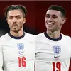 jack&phil - @jack.grealish.phil.foden - TikTok