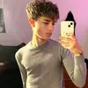 jackphil - @jackphil297 - TikTok