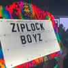 Phil Jack - @philjackin - TikTok