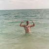 Phil Jackson - @phil_jack - TikTok