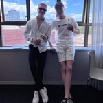 Phillips - @jack_philly01 - Instagram