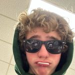 BigMacJack - @jackp_hilbin - Instagram