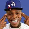 Jack Philbin266 - @dababy_real_lesgooo1 - TikTok