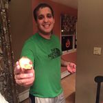 Jack Philbin - @ripperciruitjack - Instagram