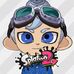 Jack Philbin - Facebook