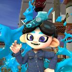 Jack Philbin - @jackthephilbinater - Instagram