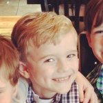 Jack Philbin - @thesuperherojack - Instagram