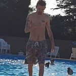 Jack Philbin - @jackp257 - Instagram