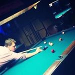 Jack Philbin - @jackphilbin - Instagram