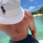 Jack Philbin - @philbin.jack - Instagram