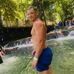 Jack Philbin - Facebook