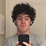 Jack Philbin - @jackphilbin12 - Instagram