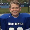 Jack Philbin - @jackphilbin - TikTok