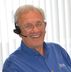 Jack Philbin - Facebook