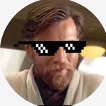 Jack Philbin - @jack.philbin338 - Instagram