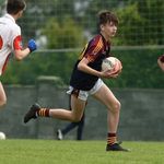 Jack Philbin - @jackphilbin_ - Instagram