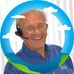 Jack Philbin - Facebook