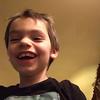 Jack Philbin - @jack7135 - TikTok