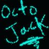 Jack Philbin - @jackphilbin527 - TikTok