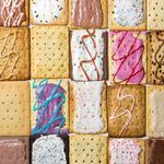 Jack Philbin - @p_o_p_t_a_r_t_ - Instagram